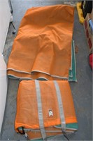 CGear Sand-Free Beach Bags and Beach Blankets