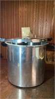 Presto Pressure Cooker/Canner