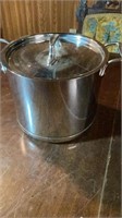 All-Clad 7 Qt. Stockpot