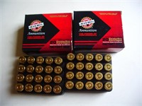 45 ACP