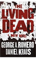 New George A. Romero and 1 more
The Living