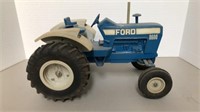 Ertl 1/16 Ford 8600 Tractor