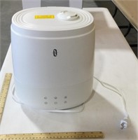 Taotronics top fill hybrid ultrasonic humidifier