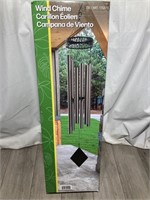 Wind Chime