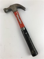 Craftsman 3820 16oz Hammer
