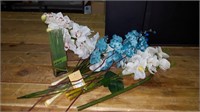 ARTIFICIAL FLOWERS