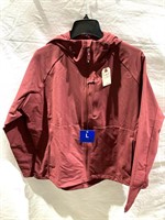 Signature Ladies Jacket L