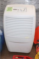 Whirlpool Dehumidifier