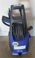 AR Blue Clean 383 Power Washer