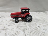 International Diecast Collectible Tractor