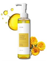 iUNIK Calendula Complete Deep Cleansing Oil, 6.70