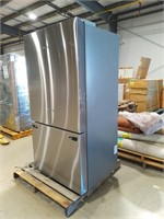 LG 36" Counter-Depth Refrigerator