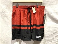 Roots Men’s Board Shorts Small