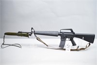 (R) Colt Model SP1 .223 Rifle