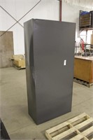 Storage Cabinet, 37"x18"x78"