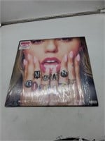 Mean girls soundtrack vinyl