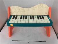 Kids Piano Toy