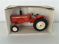 1991 Deutz AC 1-70 Toy Tractor
