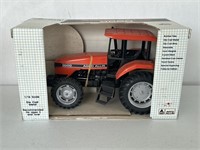 Ertl AGCO Allis 9650 Toy Tractor