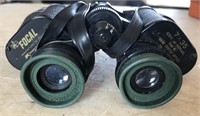 Binoculars