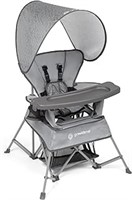 Baby Delight Go With Me Venture Portable Chair