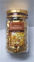 1kg Cuevas Candied chestnuts