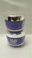 $55 Olay Regenerist Retinol 24 Night Moisturizer