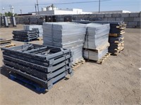 Pallet Racking