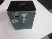 Antique KewPie No 2 Camera Mfg 1915-1922