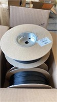 3/4 In. Expandable Sleeving (5 Rolls)