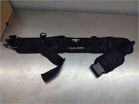 Ergotec Toolbelt