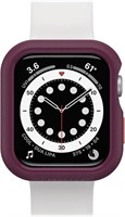 41 MM - LifeProof Watch Bumper for Apple Watch