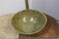 Texasware Speckled Mixing Bowl