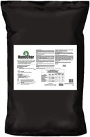 The Andersons HumiChar Organic Soil