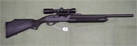 Remington Model 11-87 Special Purpose