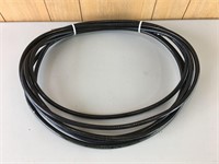 Air Hose