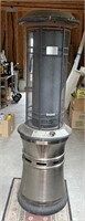 BernzOMatic Large Outdoor Space Heater