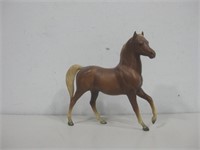 7.25" Breyer Horse See Info