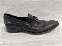 Hugo Boss Loafers Size 9 1/2