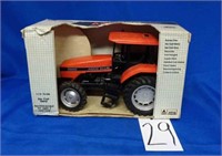 AGCO ALLIS 9650