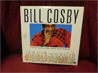 Bill Cosby - Those Of You With Or Without Children
