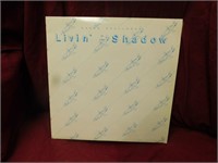 Shawn O'Halloran - Livin In The Shadow