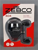 New Zebco 404 Fishing Reel