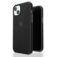 Speck iPhone 15 Plus Case - Built for MagSafe,