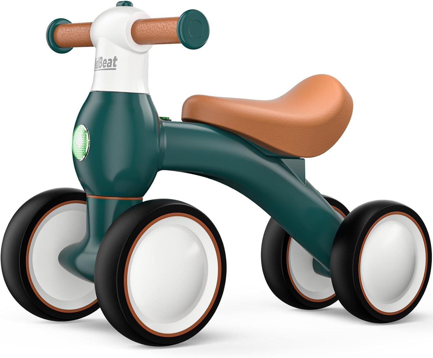 NEW / Baby Balance Bike for 12-36 Month