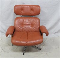 Mid Century Modern Cofemo Eames Style Chair