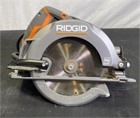 Rigid R3204 6.5” Circular Saw