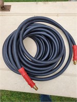 Drablo 300 PSI 3/8 air hose