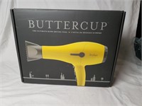 BUTTERCUP BY DRY BAR