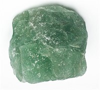 457.5ct Natural Fluorite Ore